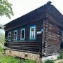 Дети в доме - бдительность выше