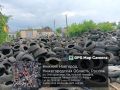 Свалку на Электровозной ликвидируют!