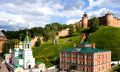 С 20.00 мск 24 мая до 0.00 25 мая дежурными средствами ПВО уничтожено и перехвачено 95 украинских беспилотных летательных аппаратов самолетного типа:
