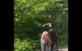 Жесть в Дзержинске школьницы группой унижают и избивают сверстниц, записывая всё на видео