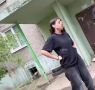 Глава СКР Александр Бастрыкин затребовал доклад об обстоятельствах драки двух девочек-подростков в Дзержинске