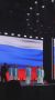 Финал Чемпионата Профессионалы в Нижнем Новгороде открыт