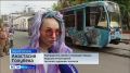 Стихи о мире, письма бойцам и трогательные воспоминания