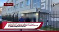 В Дзержинске бывшего советника главы администрации и директора муниципального предприятия подозревают в том, что они тратили бюджетные деньги в интересах третьих лиц