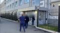 Бывшего советника мэра Дзержинска и экс-главу крупнейшего транспортного МУПа города подозревают в махинациях с имуществом
