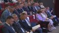 Люлин: самый острый вопрос сегодня как помочь ребятам с фронта вернуться в мирную жизнь