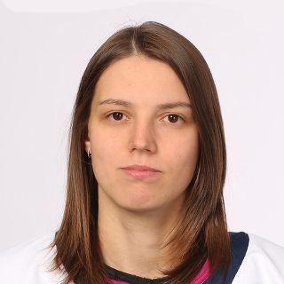 Хоккеистки «Торпедо» расходятся по новым командам