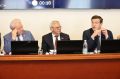 Сегодня на заседании ЗакСобрания Нижегородской области принято несколько важных решений, которые изменят жизнь людей
