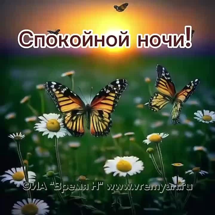  , ))).  , )