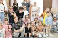 День защиты детей в Законодательном Собрании!