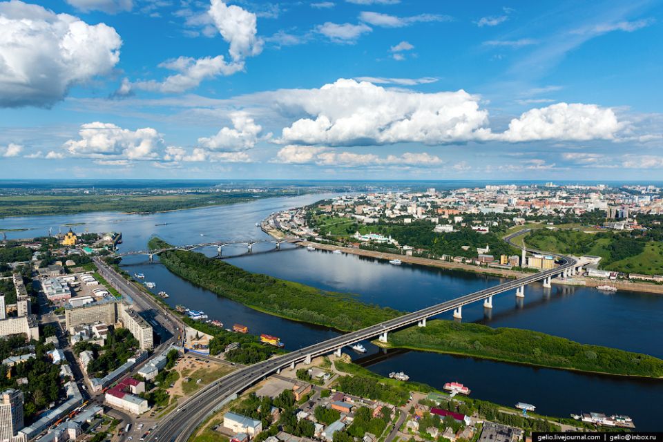 Огнеборцы МЧС России ликвидировали открытое горение на площади 60 квадратных метров