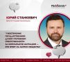 В Госдуме приняли новые меры борьбы с нелегальной миграцией