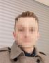 В Нижнем осудили 23-летнего женоненавистника, который вёл интернет-группу «Мужское просвещение»