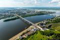 Цифровая индустрия промышленной России