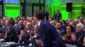 — Мишустин отдельно поблагодарил Никитина за подготовку ЦИПРа