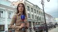 В выставочном пакгаузе на Стрелке открыли экспозицию работ скульптора Сергея Коненкова