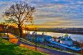 Трём нижегородцам, по вине которых утонул пассажир во время нелегального круиза, вынесли приговор