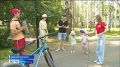 Нижний Новгород стал еще одним покоренным городом для Климентия Калужских