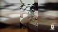 Пару наркосбытчиков задержали полицейские в Нижнем Новгороде