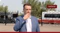 На стражу порядка в парках Нижнего вступает «Цифровой городовой»!
