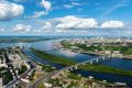 Водителя, устроившего смертельное ДТП с мотоциклистом на Борском мосту, арестовали на два месяца