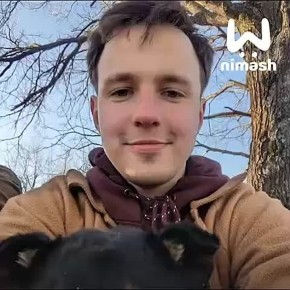 Нижегородец, заболевший менингитом, которого врачи приняли за наркомана, умер в больнице