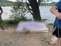 Сразу двое мужчин утонули сегодня в Нижегородской области