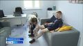 Лето - перерыв в спортивных сезонах у многих спортсменов и время заботы о здоровье