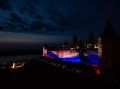 Нижегородский кремль 12 июня украсит праздничный мэппинг, посвященный Дню России