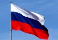 С Днем России! С праздником нашей великой и многонациональной страны!