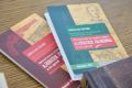 Глеб Никитин встретился с писателем Николаем Свечиным