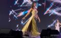 Маргарита Ежова победила в голосовании среди читателей ИА «Время Н»