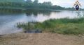 СК: В Нижегородской области по факту гибели женщины на водоеме организована доследственная проверка