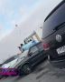 В Нижнем Новгороде подростки устроили раздачу мороженого в стиле Робин Гуда