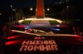Нижегородцы смогут присоединиться к акциям «Огненные картины войны» (6+) и «Свеча Памяти» (6+), посвященным Дню памяти и скорби