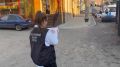 В Нижнем Новгороде по факту травмирования пассажиров в маршрутном автобусе возбуждено уголовное дело