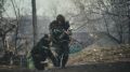 Документальная тетралогия «У края бездны» в Поволжье!