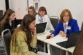 Более 6,5 тысяч нижегородских подростков смогут подзаработать этим летом
