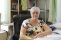 Медсёстры и врачи обязаны обновлять свои профессиональные знания — этого требует закон