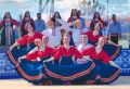 В Володарском округе состоится фестиваль народной культуры «Фролищенские гостёбы»