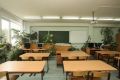 Нижегородская санаторная школа-интернат № 5 поменяет статус
