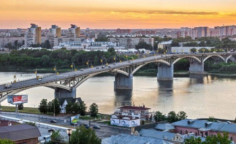 В Павлово после вмешательства прокуратуры руководитель градообразующего предприятия устранил нарушения трудового законодательства