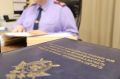 В Нижегородской области по факту ДТП, в котором погибла женщина, возбуждено уголовное дело