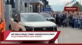            Lada Azimut