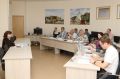 Членов постоянной комиссии городской Думы по экологии проинформировали о содержании Копосовской дубравы