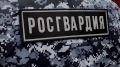 Стране нужны герои нашего времени!
