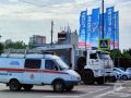 Дворец спорта в Нижнем Новгороде станет полигоном учений