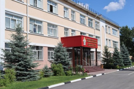 В Ленинском районе Нижнего Новгорода по факту невыплаты заработной платы работнику организации возбуждено уголовное дело