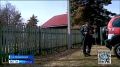 Накануне Дня памяти и скорби мы рассказываем о героях нашего региона