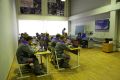 Цифра дня - 17,5 тысяч Около 17,5 тысяч человек смогут поступить на бюджет нижегородских учреждений СПО